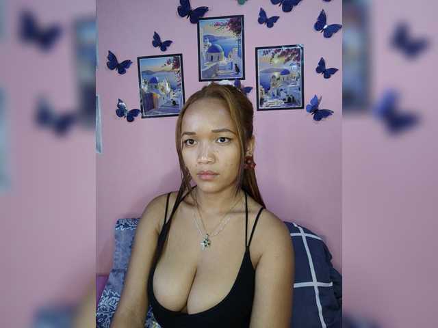 Valentina22