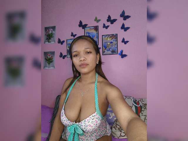 Valentina22
