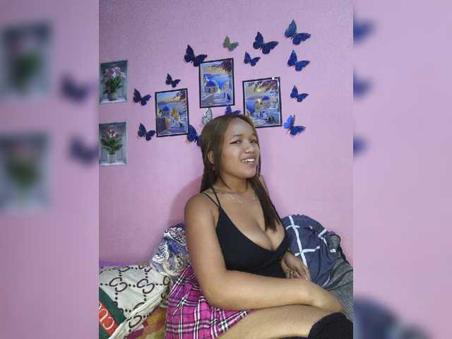 Vaninah
