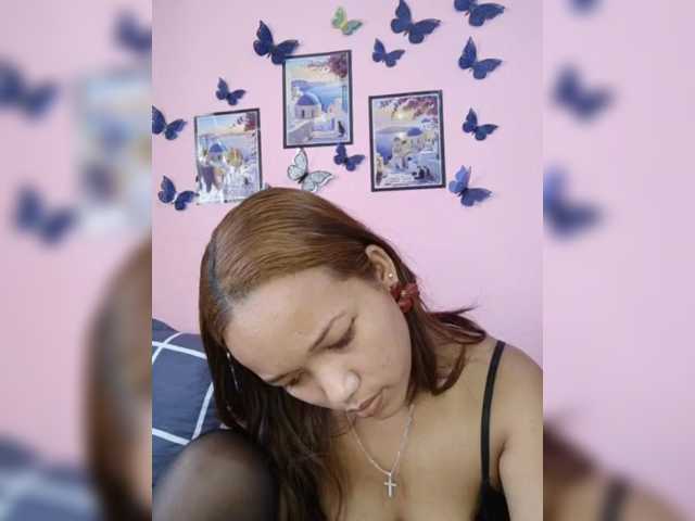 Valentina22