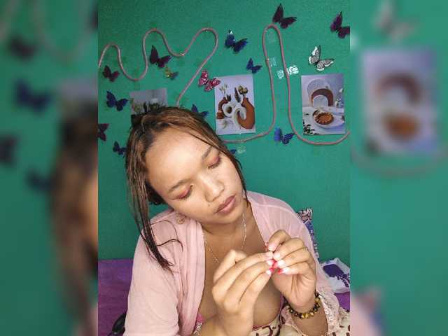 Vaninah