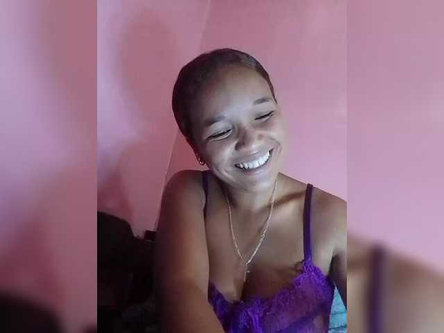 Vaninah