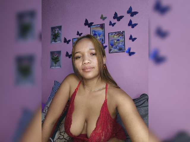 Vaninah