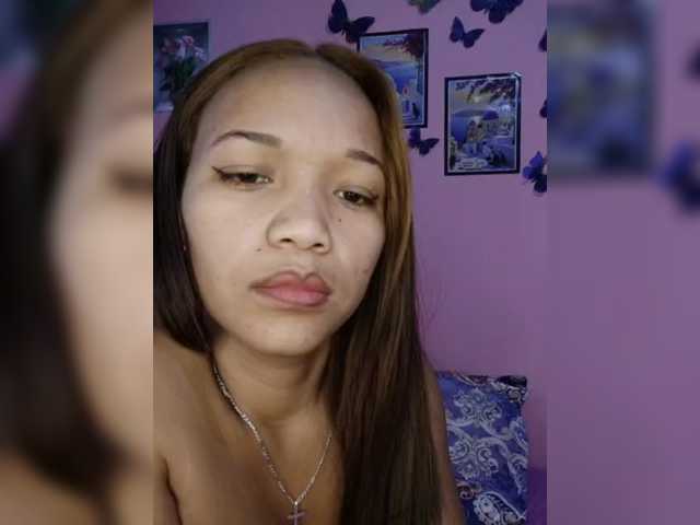 Valentina22
