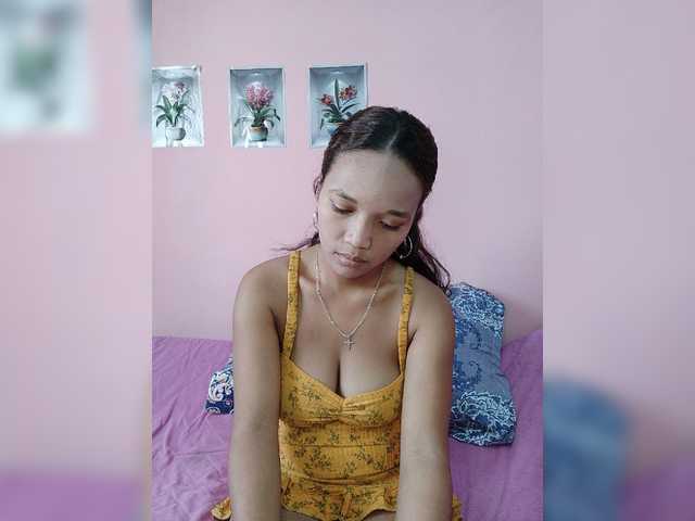 Vaninah