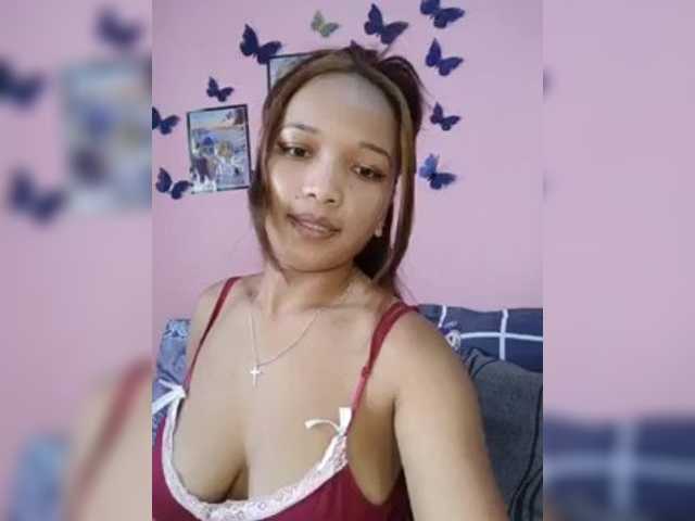 Valentina22