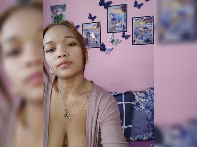 Valentina22
