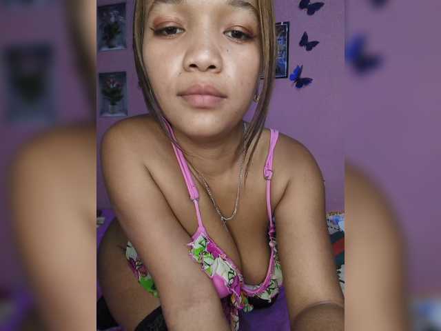 Valentina22
