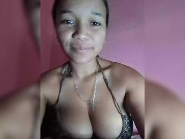 Vaninah