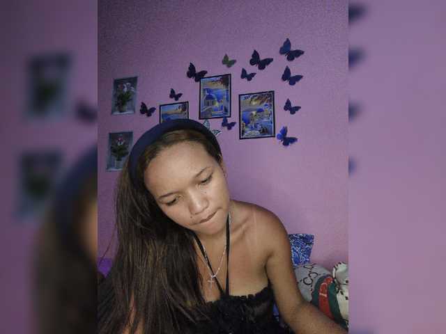 Valentina22