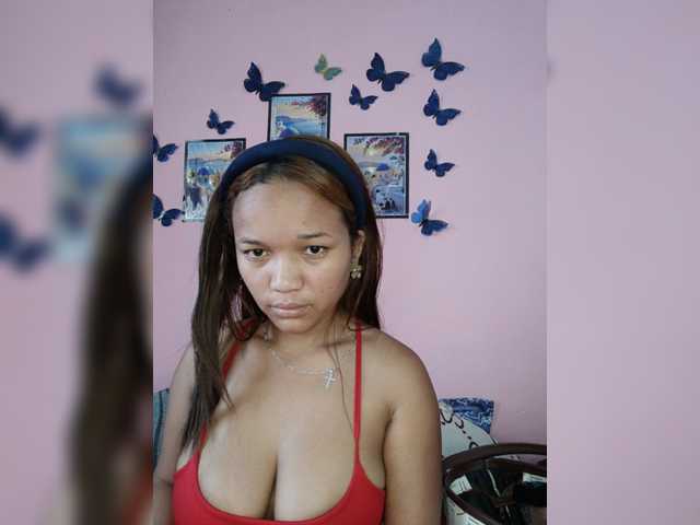 Vaninah