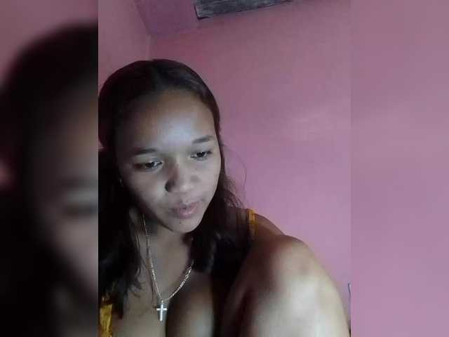 Vaninah