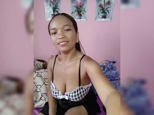 Vaninah