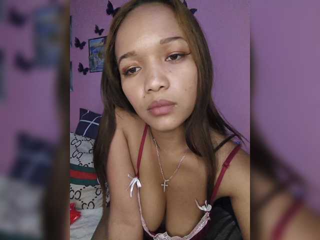 Valentina22