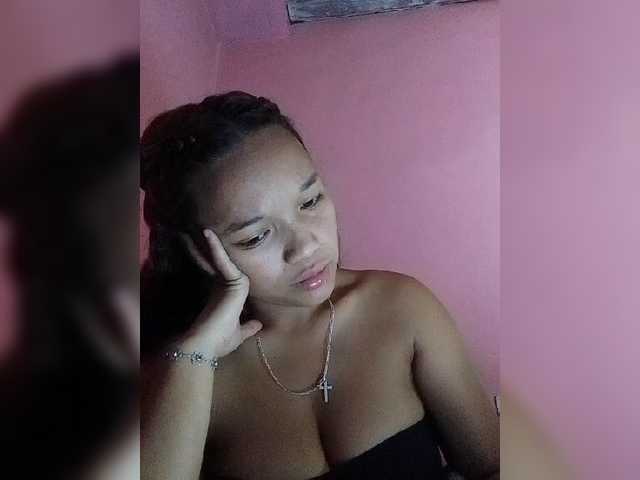 Vaninah