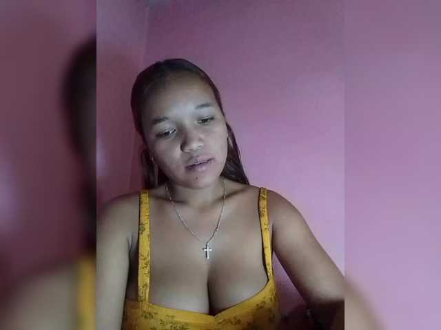 vaninah online