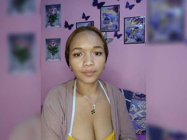 Valentina22