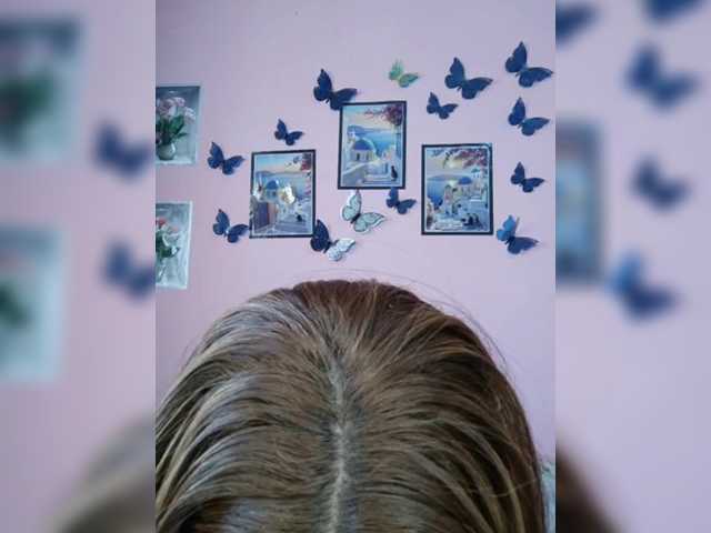 Valentina22
