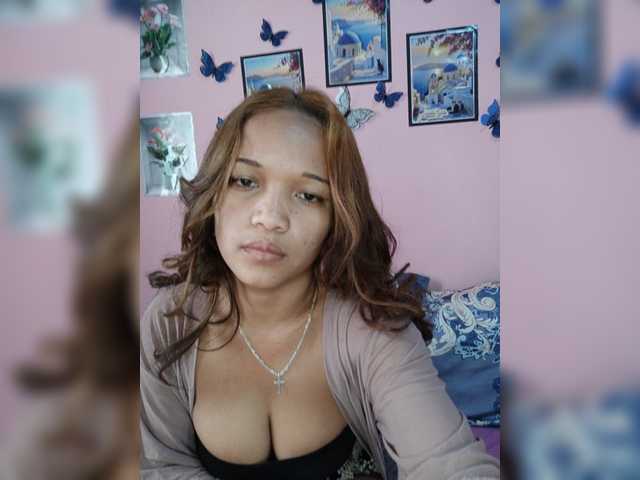Valentina22