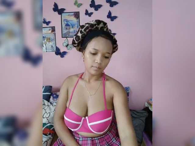 Vaninah