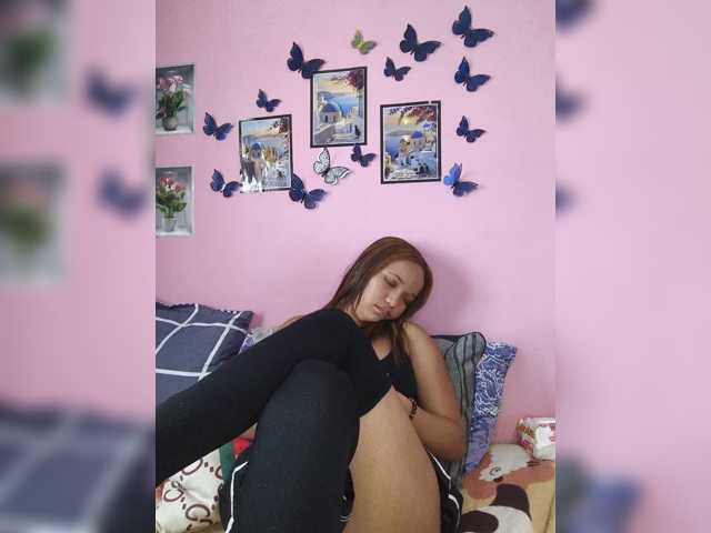 Valentina22