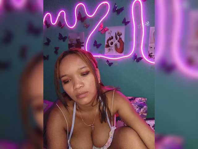 Vaninah