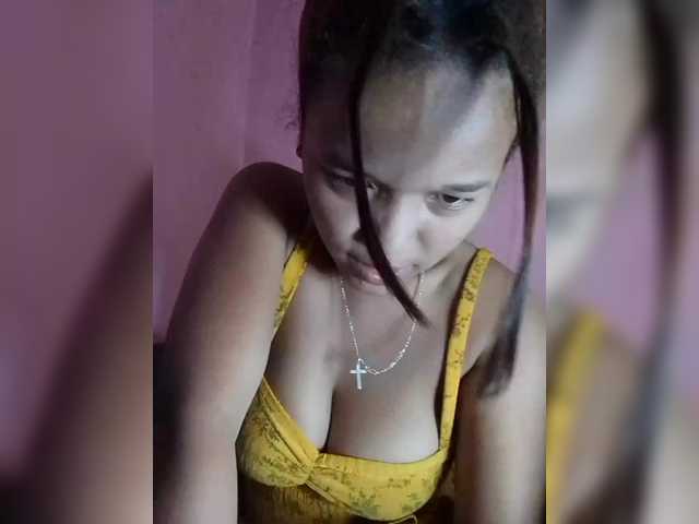 Vaninah