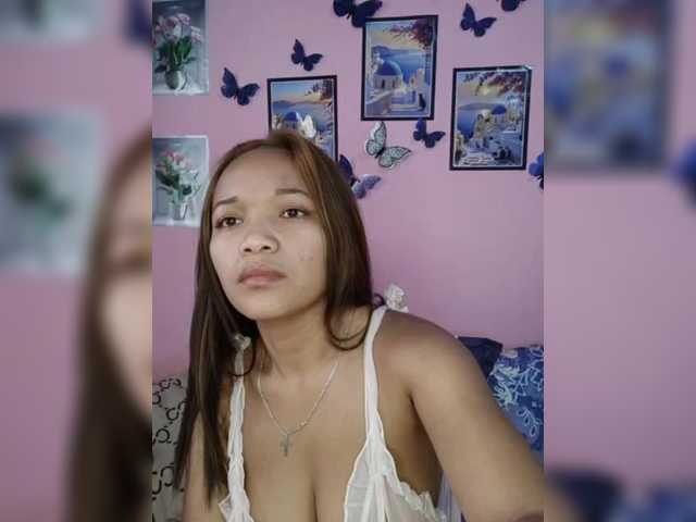 Vaninah