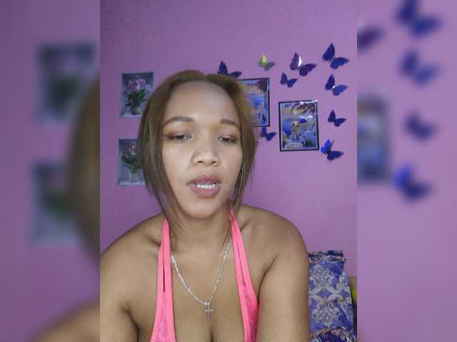 Vaninah
