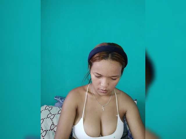 Vaninah live cam on BongaCams