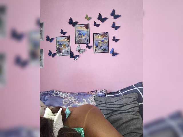 Valentina22