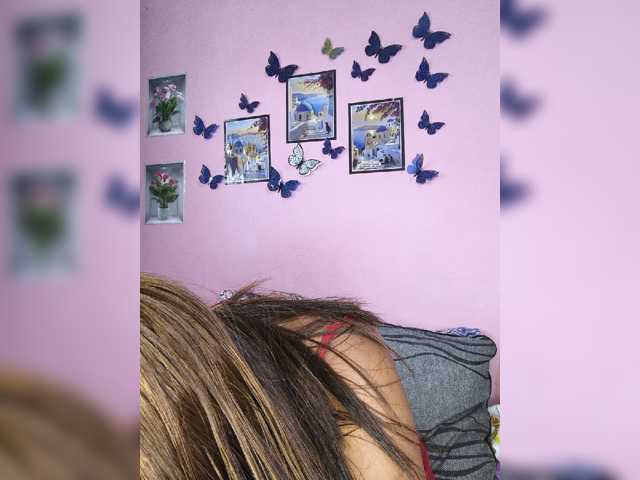 Valentina22
