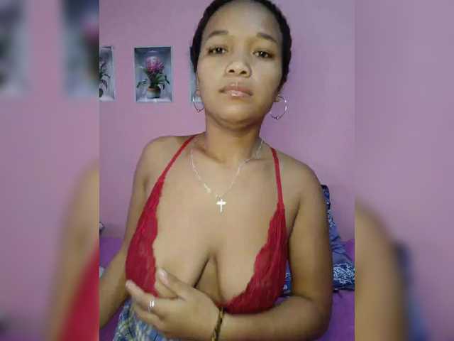 Vaninah