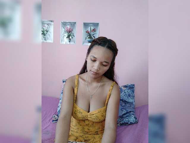 Vaninah