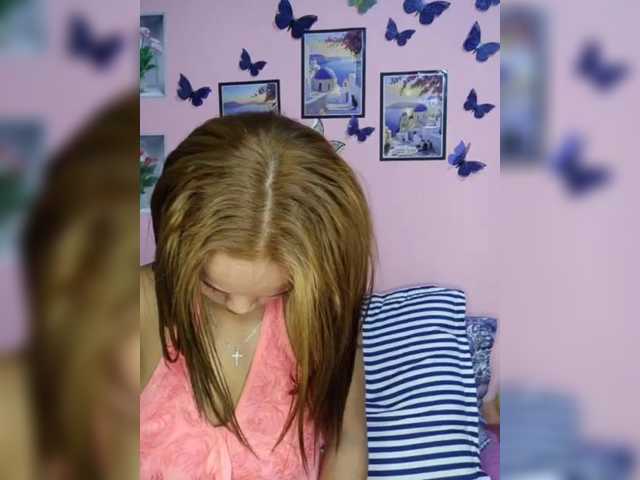 Valentina22