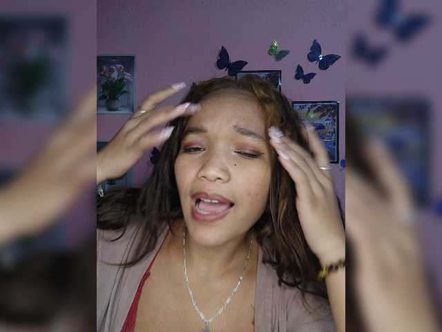 Vaninah