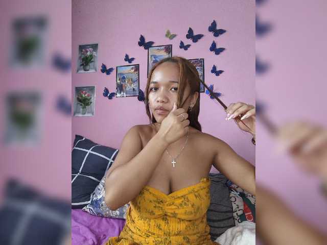 Vaninah
