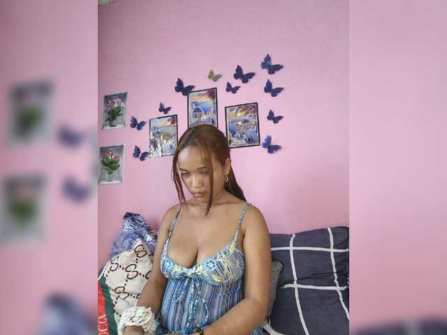Vaninah