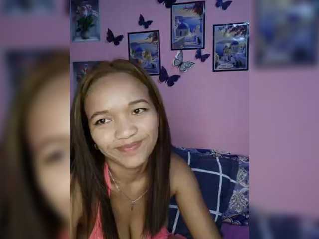Vaninah