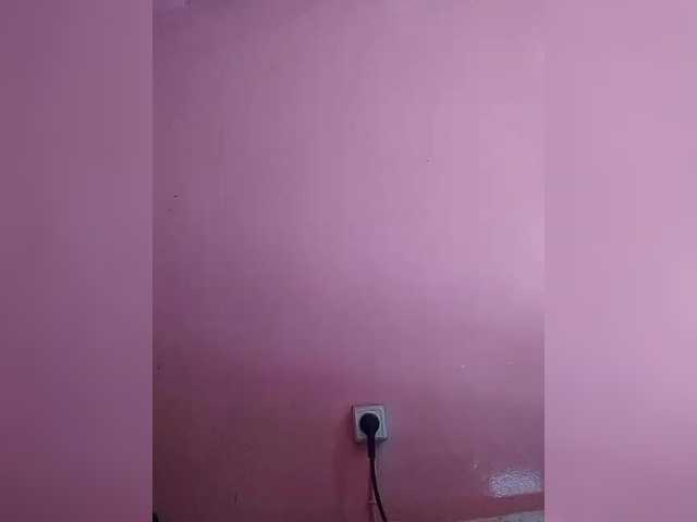 Vaninah's BongaCams show and profile