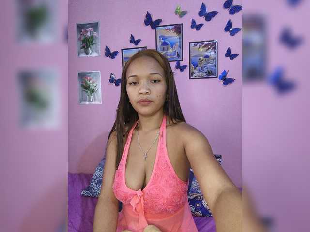 Valentina22 live cam preview
