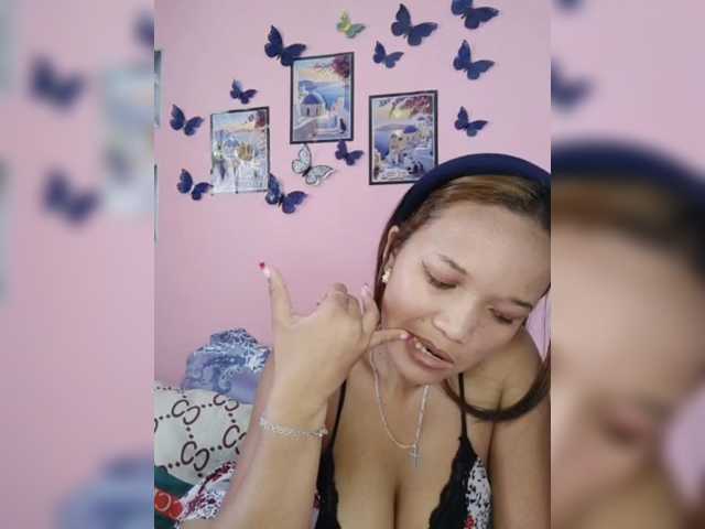 Vaninah