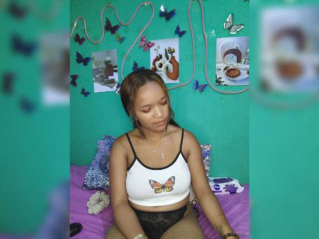 Vaninah