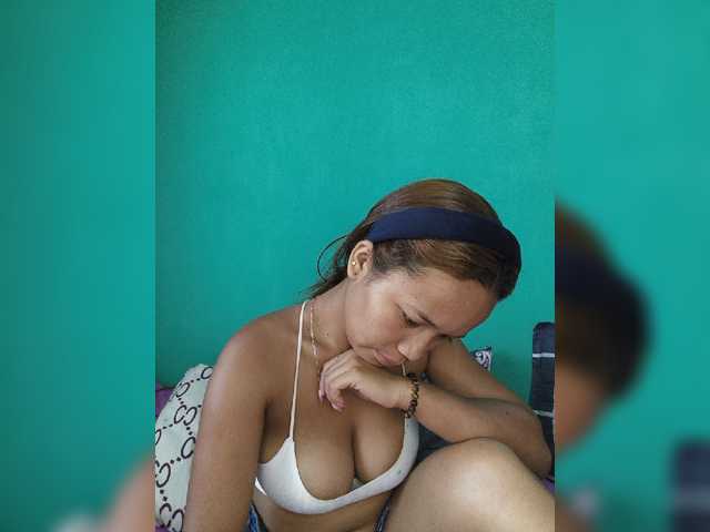 Vaninah