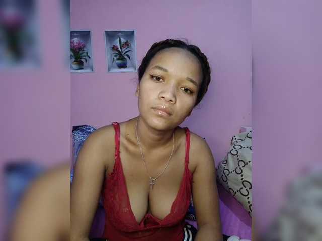 Vaninah
