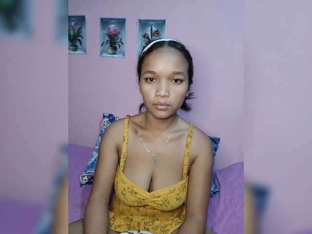 Vaninah