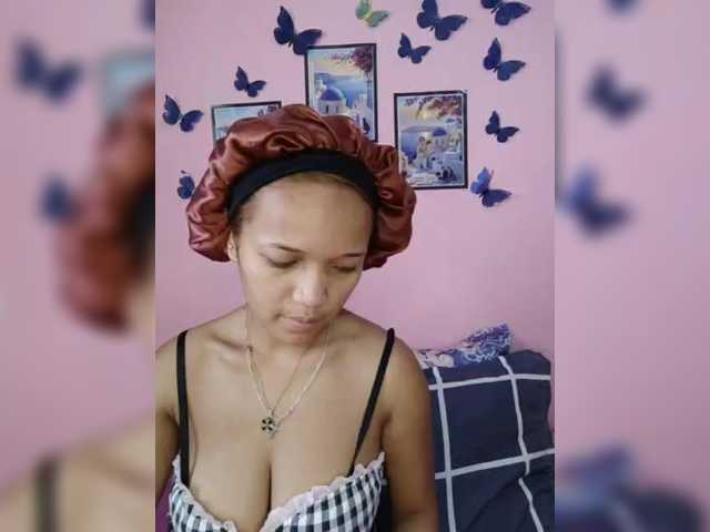 Vaninah