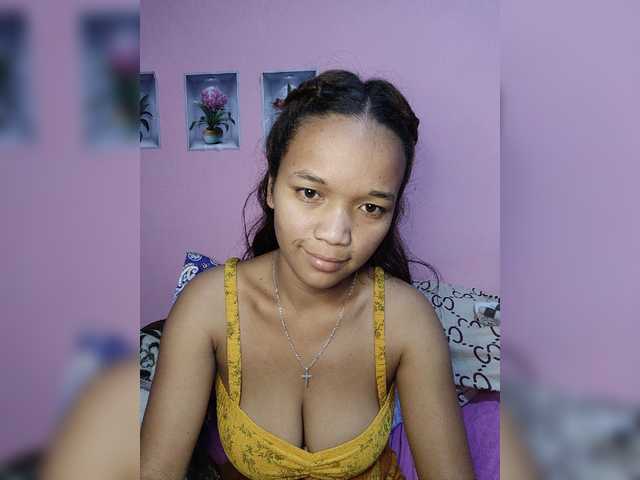 Vaninah