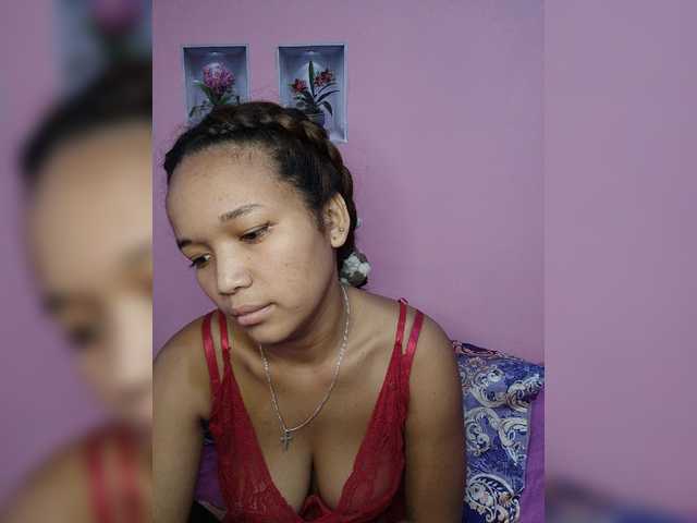 Vaninah