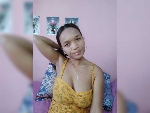 Vaninah